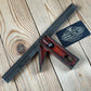 H2437 Vintage GOODELL PRATT USA adjustable SQUARE