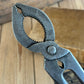 H1731 Vintage H. BOKER Germany gas fitters PLIERS