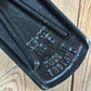 N1819 BEEFY! Vintage STANLEY England No.6 PLANE