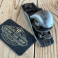 N1262 Vintage STANLEY USA No:103 Block PLANE