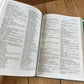 XBN175 Vintage 1986 BOOK Concise CHEMICAL and TECHNICAL DICTIONARY Fourth Edition by H.Bennett