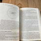 XBN45 Vintage BOOK on Total Quality Control 3rd Edition by A.V.Feigenbaum