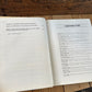 XBN113 Vintage 1995 BOOK MAINTENANCE ENGINEERING HANDBOOK 5th Edition by L.R.Higgins