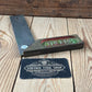 H2547 Vintage TOLEDO Japan 6” metal SQUARE