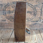 Y1859 Antique FRENCH COOPERS Compass Radius PLANE