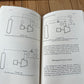 N2035 Vintage 1985 BOOK INDUSTRIAL EVAPORATORS by A.E.Nisenfeld