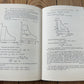 XBN211 Vintage BOOK PROBLEMS in HEAT ENGINES by A.J.Richmond ex RMIT Central Library