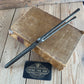 H1782  Antique a MARCEL DEPOSE FRENCH Hair CURLING TONGS