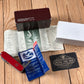 K46 ICONIC! Vintage Victorinox SWISS CHAMP 33 Tool SWISS ARMY KNIFE