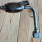 T8048 Antique Early EUROPEAN Style BRACE Drill