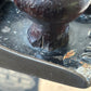 H2575 Vintage STANLEY No.5 Type 5 1885-88 jack PLANE AS IS