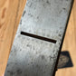 H2613 AWESOME ! Vintage STANLEY USA No:20 VICTOR Compass CIRCULAR Plane