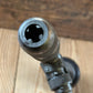 H2430 Vintage FLOTT 4 chuck BRACE drill