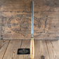 H1053 Vintage Rob. SORBY England paring CHISEL