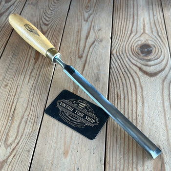 CARVING TOOLS wood chisels gouges spoon bowl making hand tools ...