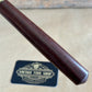 VTS14 NEW! Melbourne made Indian ROSEWOOD wooden handle BOTTLE OPENER