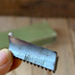 H2517 Vintage GREENLEE USA No.6 expansive DRILL BIT