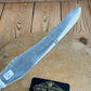 H621 Vintage Joseph Rodgers SHEFFIELD CARBON Steel KNIFE