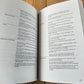 N2024 Vintage 1987 BOOK CONTROLLING AIR MOVEMENT, a manual for Architects and Builders by T.S.Boutet