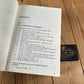 XBN45 Vintage BOOK on Total Quality Control 3rd Edition by A.V.Feigenbaum