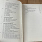 XBN147 Vintage 1988 BOOK FLUID MECHANICS And TRANSFER PROCESSES by J.M.Kay & R.M.Nedderman