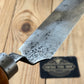 H2593 Vintage Beekeepers Apiarist UNCAPPING Honey KNIFE