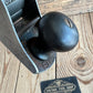 H1419 Vintage STANLEY USA No.4 PLANE