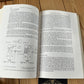 N2028 Vintage BOOK PROCESS PLANT DESIGN by J.R.Backhurst & J.H.Harker