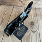 H1957 Vintage STANLEY England No.78 Duplex RABBET rebate plane
