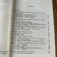 N1999 Vintage 1989BOOK METAL CASTING Edited by A.M.Mikhailov