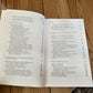 XBN55 Vintage 1992 Primer of Biostatistics 3rd Edition BOOK by S.A.Glantz