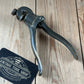 N1853  Vintage ECLIPSE England No.77 SAW SET