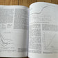 N2041 FASCINATING! Vintage BOOK CASTINGS by John Campbell ex COSWORTH
