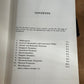 XBN65 Vintage 1985 BOOK Lange's Handbook of CHEMISTRY by J.A.Dean