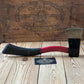 H2468 Vintage BOOMERANG Handle Style HATCHET