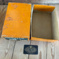 H1871 Vintage STANLEY England No.50 plough Plow PLANE