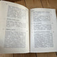 N2001 Vintage 1970 BOOK DESIGN of MACHINE ELEMENTS 4th Edition by V.M.Faires