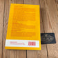 XBN95 Vintage BOOK INTRODUCTION to POLYMERS by R.J.Young