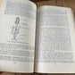 N2054 Vintage BOOK The EFFICIENT USE of STEAM by O.Lyle