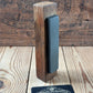 A402 GREEN! Vintage German Thuringian SLATE Razor BARBER HONE waterstone