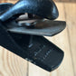 H2424 Vintage German No:102 Block PLANE