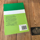 XBN7 Vintage 1984 Centrifugation a Practical Approach 2nd Edition BOOK by D.Rickwood