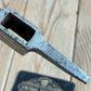 Y1889 Antique FRENCH Crate Lathing HATCHET head