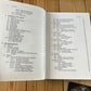 XBN194 Vintage 1993 BOOK LIMIT STATE DESIGN of PORTAL FRAME BUILDINGS 2nd edition by S.T.Woolcock, S.Kitipornchai, M.A.Bradford