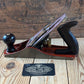 N1788 Vintage STANLEY England No.4 PLANE
