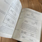 XBN128 Vintage BOOK BUILDINGS, CLIMATE and ENERGY by T.A.Markus & E.N.Morris