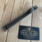 T1355 Vintage E.C.ATKINS SAW Swage, Gauge and Wrest COMBINATION TOOL