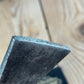 H2278 Vintage MATHIESON CAULKING IRON shipwright tool