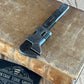 N1487 Vintage BARNES TOOL Co Small 5” WRENCH