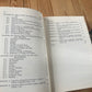 XBN28 Vintage 1969 BOOK METALLURGY for ENGINEERS by D.S.Clark & W.R.Varney